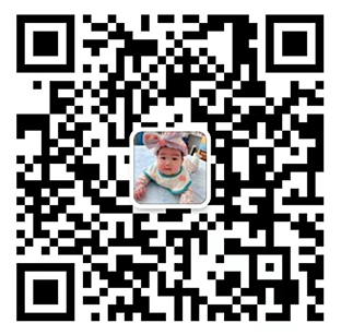 44268.cn
